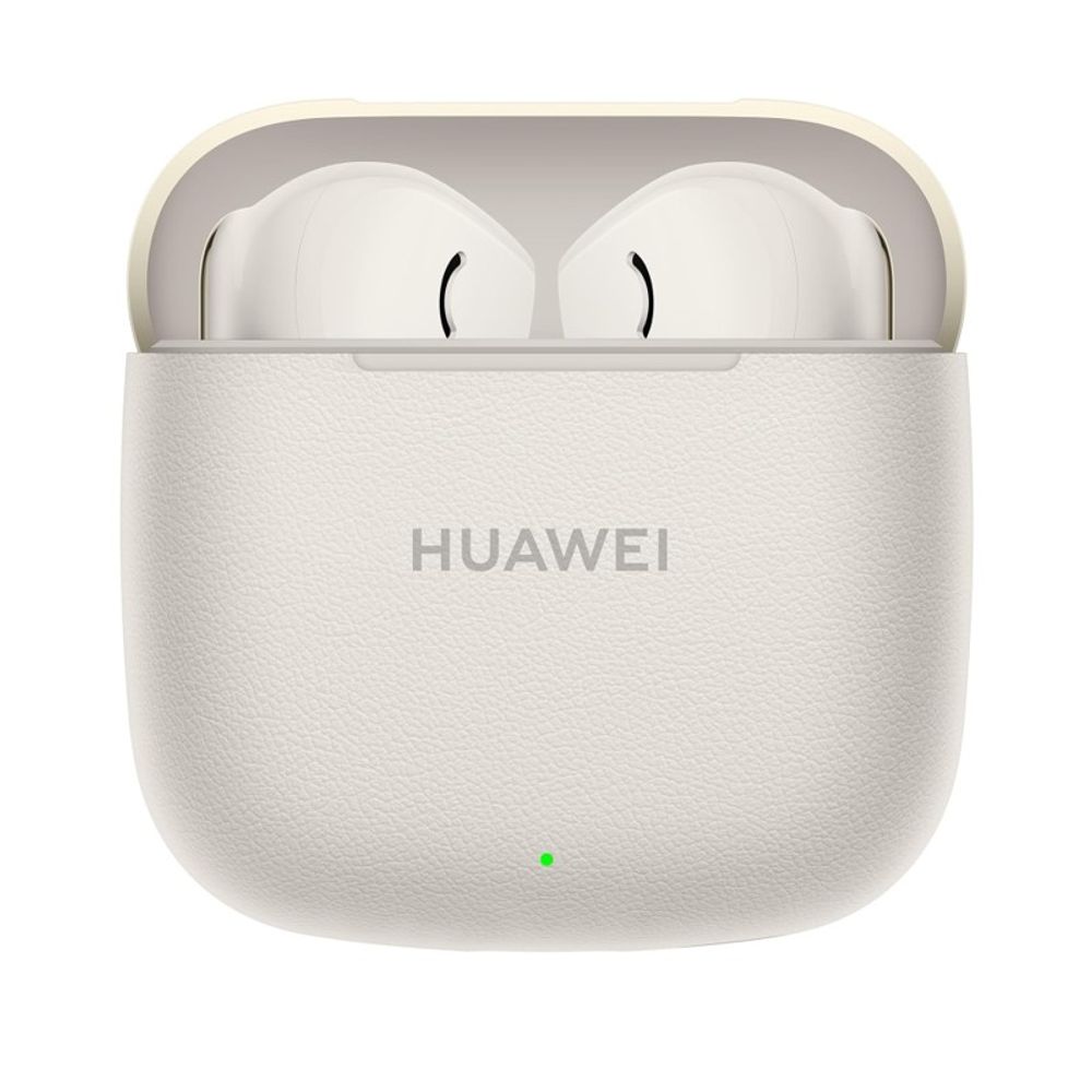 Fone de Ouvido Huawei Intra-Auricular TWS FreeBuds SE 3 Branco Fone de Ouvido Huawei Intra-Auricular TWS FreeBuds SE 3 Branco