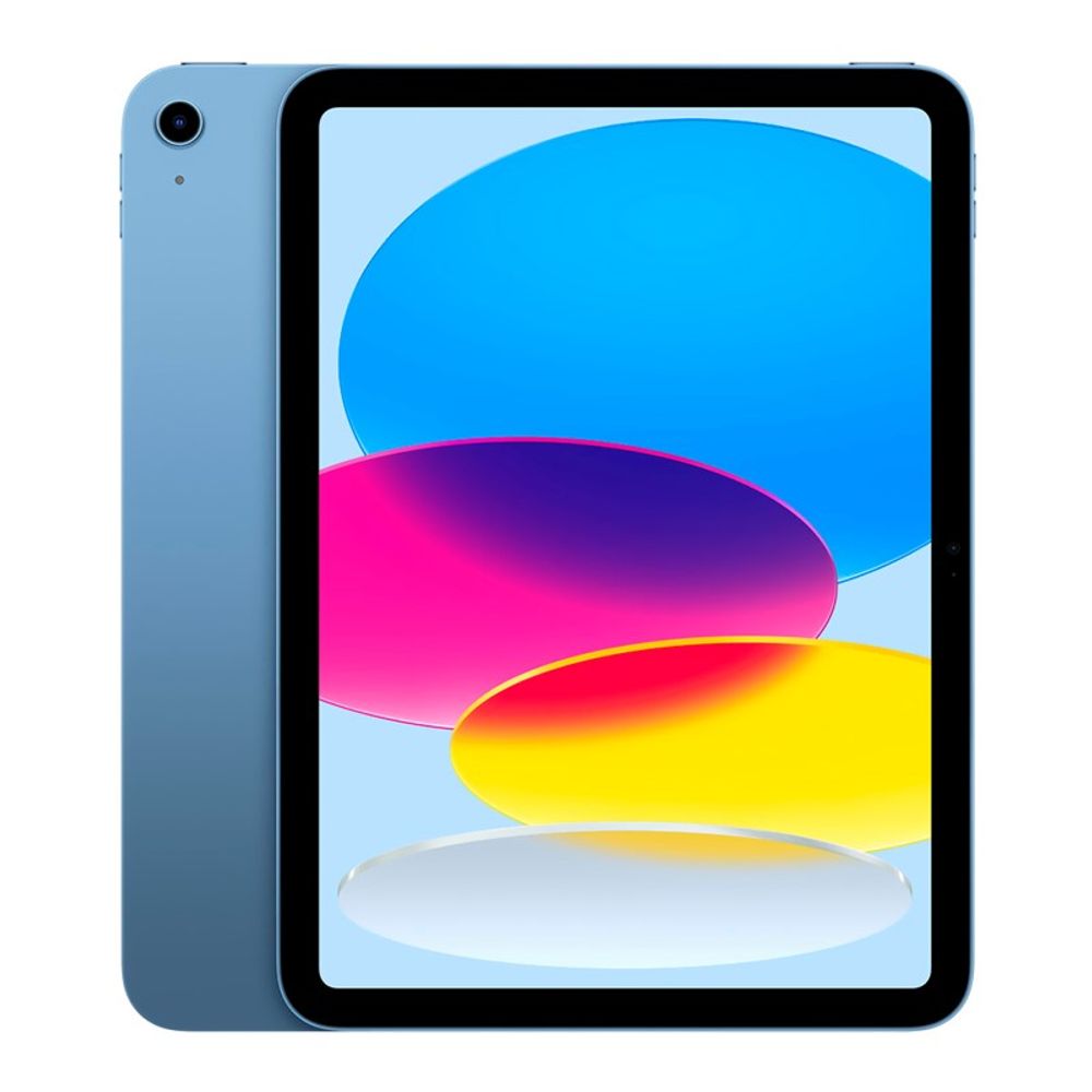 iPad 11 Apple A16 128GB Tela 10.86 iPad 11 Apple A16 128GB Tela 10.86