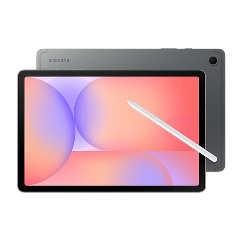 Tablet Samsung Galaxy Tab S10 Lite Wi-Fi 10.9 Tablet Samsung Galaxy Tab S10 Lite Wi-Fi 10.9
