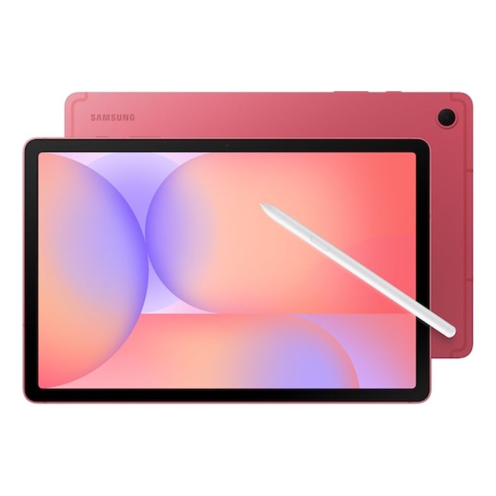 Tablet Samsung Galaxy Tab S10 Lite Wi-Fi 10.9 Tablet Samsung Galaxy Tab S10 Lite Wi-Fi 10.9