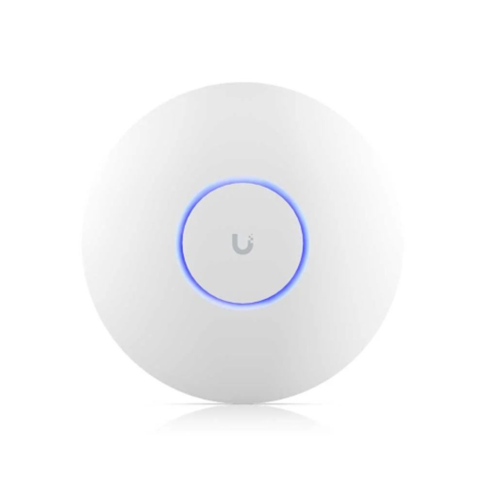 Access Point Ubiquiti U7-pro Wi-fi 7, Tri-band, Poe+