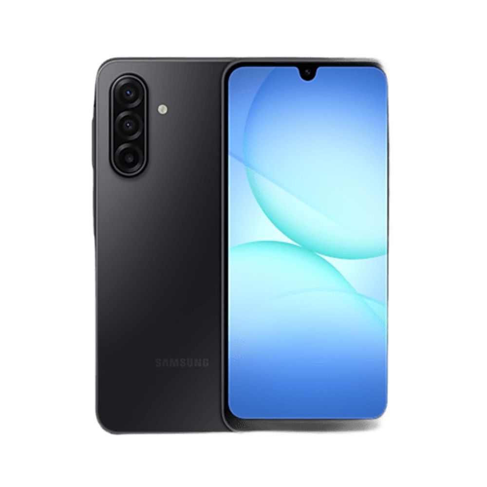 Smartphone Samsung Galaxy A17 5G 128GB Cam Dupla 50MP+5MP+2MP Cam Frontal 13MP Octa-Core Tela 6.7 Smartphone Samsung Galaxy A17 5G 128GB Cam Dupla 50MP+5MP+2MP Cam Frontal 13MP Octa-Core Tela 6.7