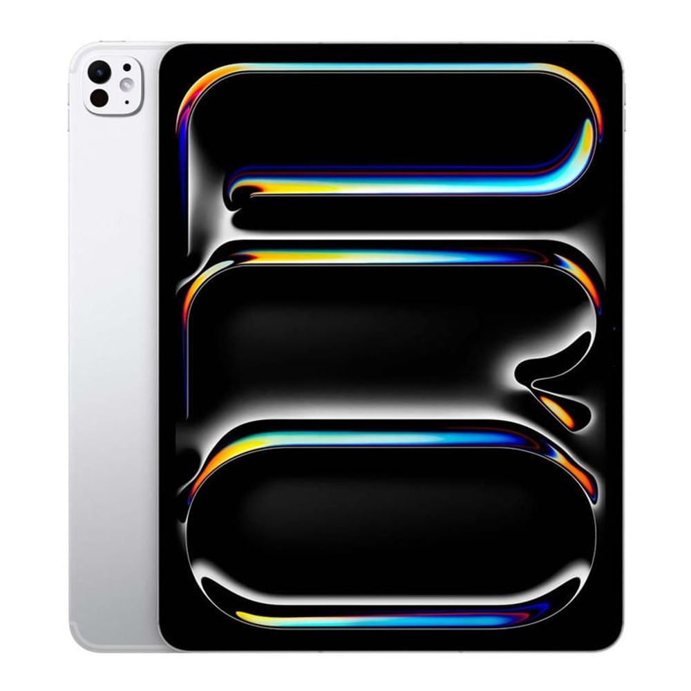 iPad Pro 11 Apple A16 256GB Tela 11 iPad Pro 11 Apple A16 256GB Tela 11