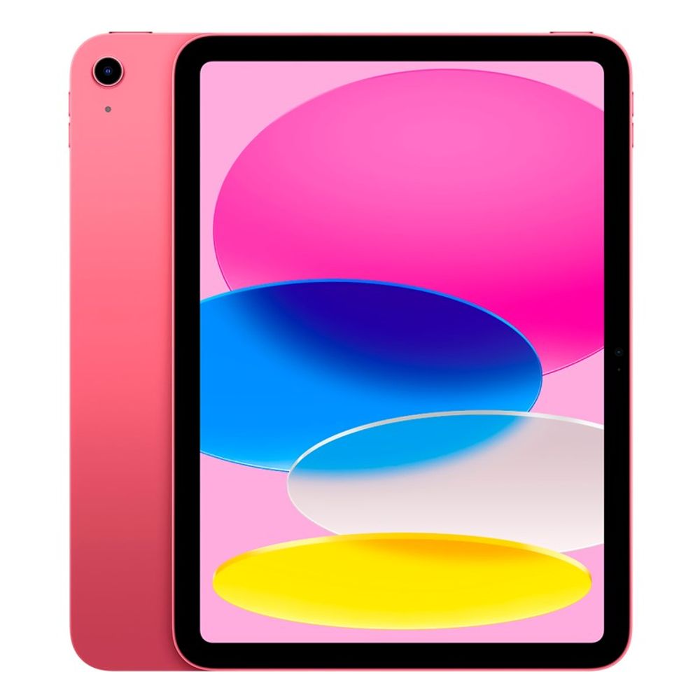 iPad 11 Apple A16 128GB Tela 10.86 iPad 11 Apple A16 128GB Tela 10.86