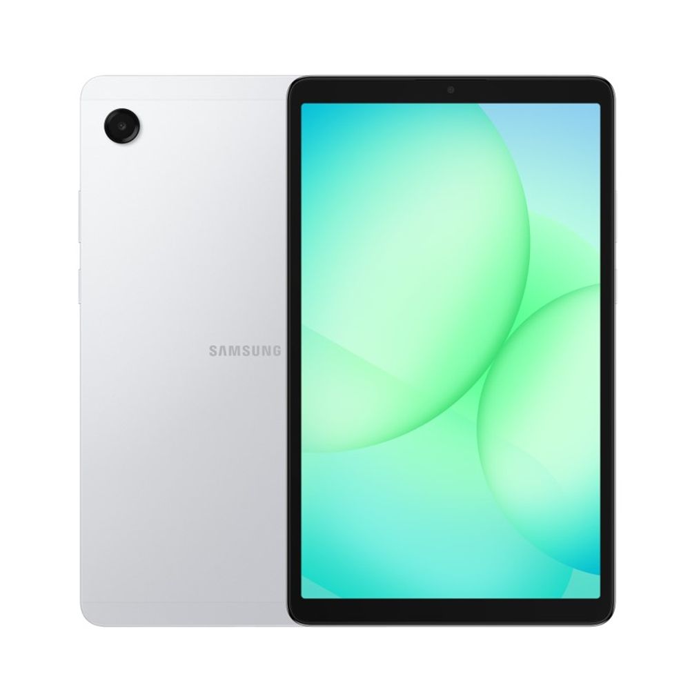 Tablet Samsung Galaxy Tab A11 8.7 Tablet Samsung Galaxy Tab A11 8.7
