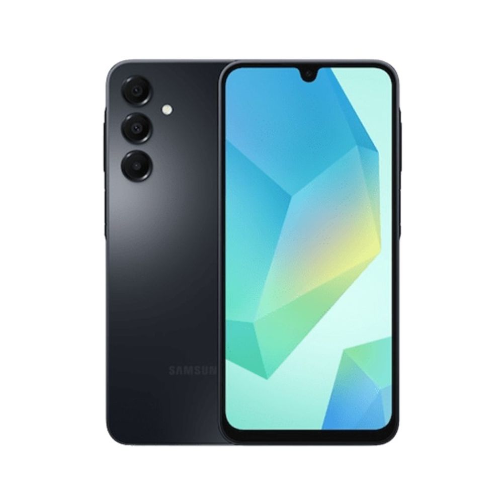 Smartphone Samsung Galaxy A17 4G 128GB Cam Dupla 50MP+5MP+2MP Cam Frontal 13MP Octa-Core Tela 6.7 Smartphone Samsung Galaxy A17 4G 128GB Cam Dupla 50MP+5MP+2MP Cam Frontal 13MP Octa-Core Tela 6.7