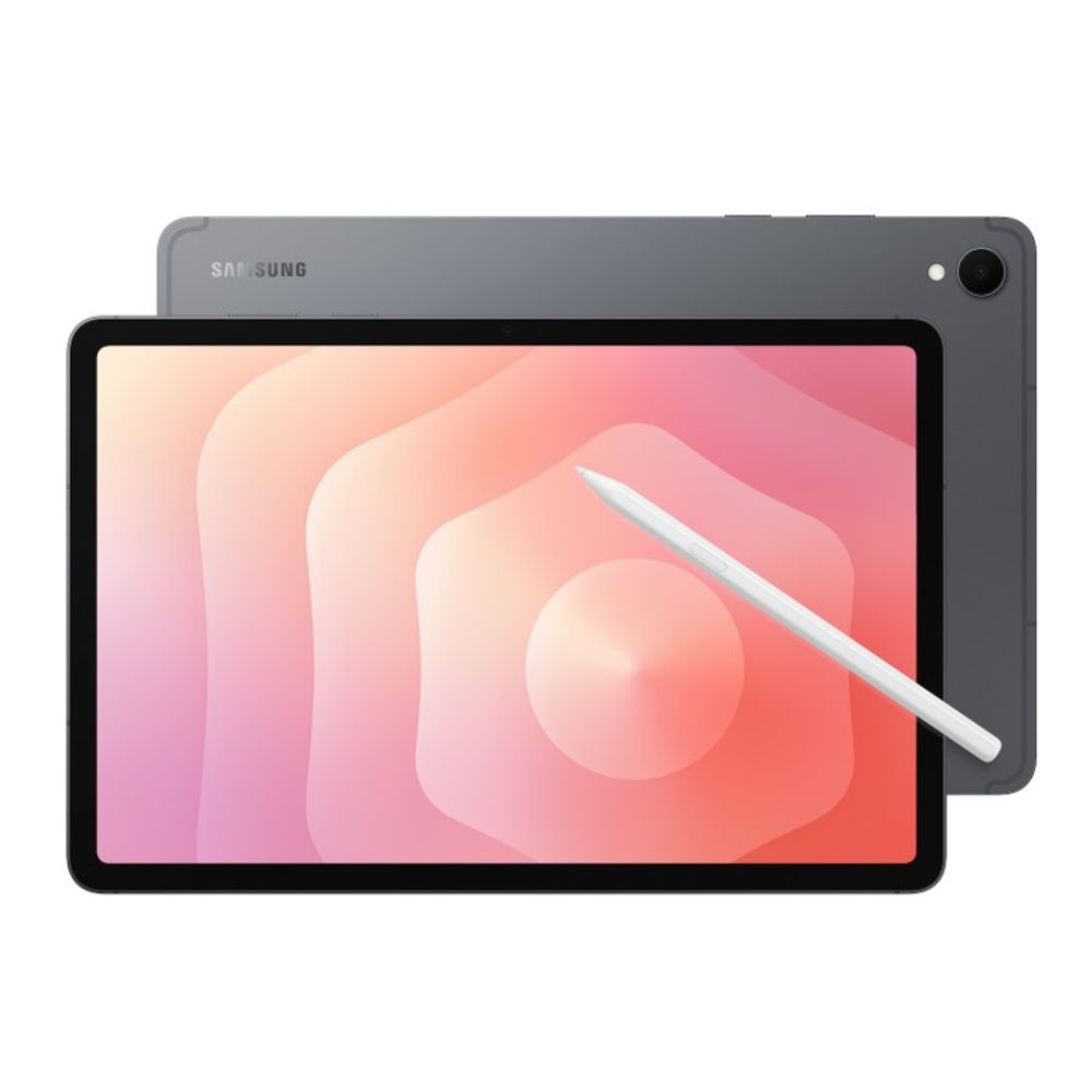 Tablet Samsung Galaxy Tab S11 Wi-Fi 11.0