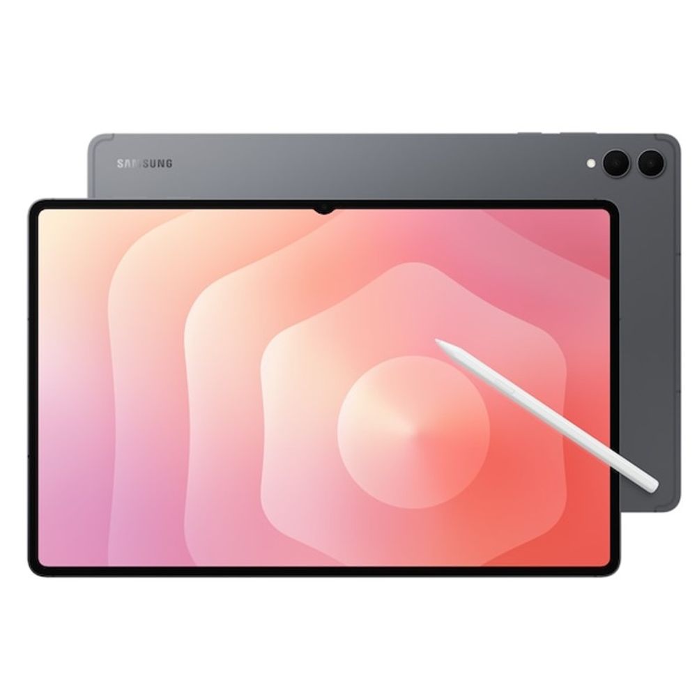 Tablet Samsung Galaxy Tab S11 Ultra Wi-Fi 14.6