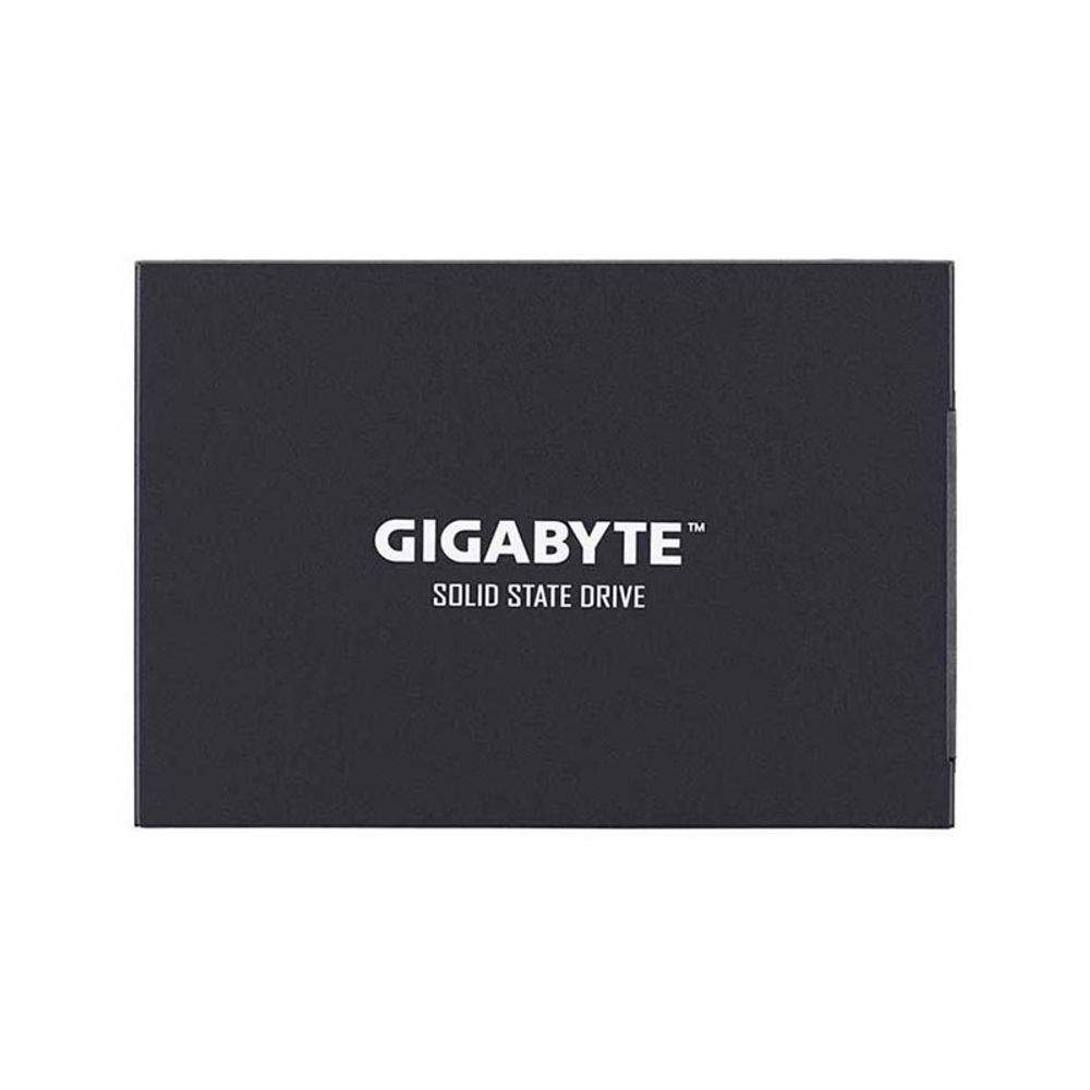 SSD Interno Gigabyte 2.5