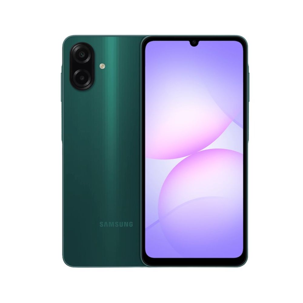 Smartphone Samsung Galaxy A07 4G 256GB Cam Dupla 50MP+2MP Cam Frontal 8MP Octa-Core Tela 6.7 Smartphone Samsung Galaxy A07 4G 256GB Cam Dupla 50MP+2MP Cam Frontal 8MP Octa-Core Tela 6.7