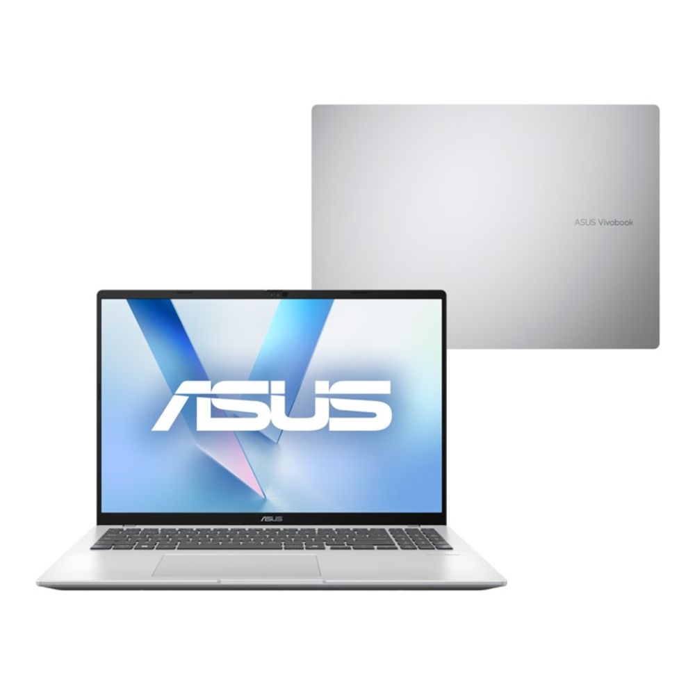 Notebook Asus Vivobook 16 Snapdragon® X1 26 100 2.9GHz 16GB 512SSD 16