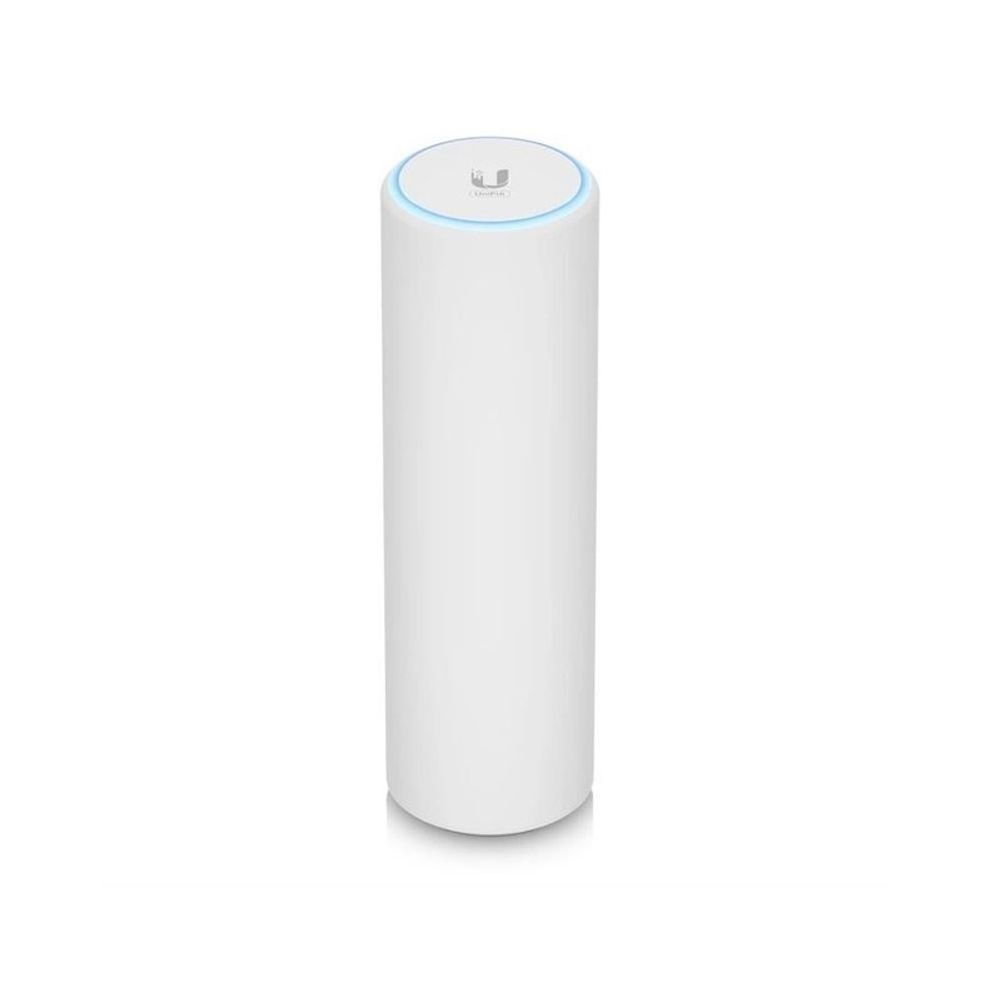 Access Point Ubiquiti Unifi® U6-Mesh 2.4/5.0Ghz