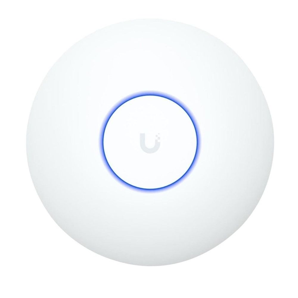 Access Point Ubiquiti Unifi® U7-Lite Dual Band