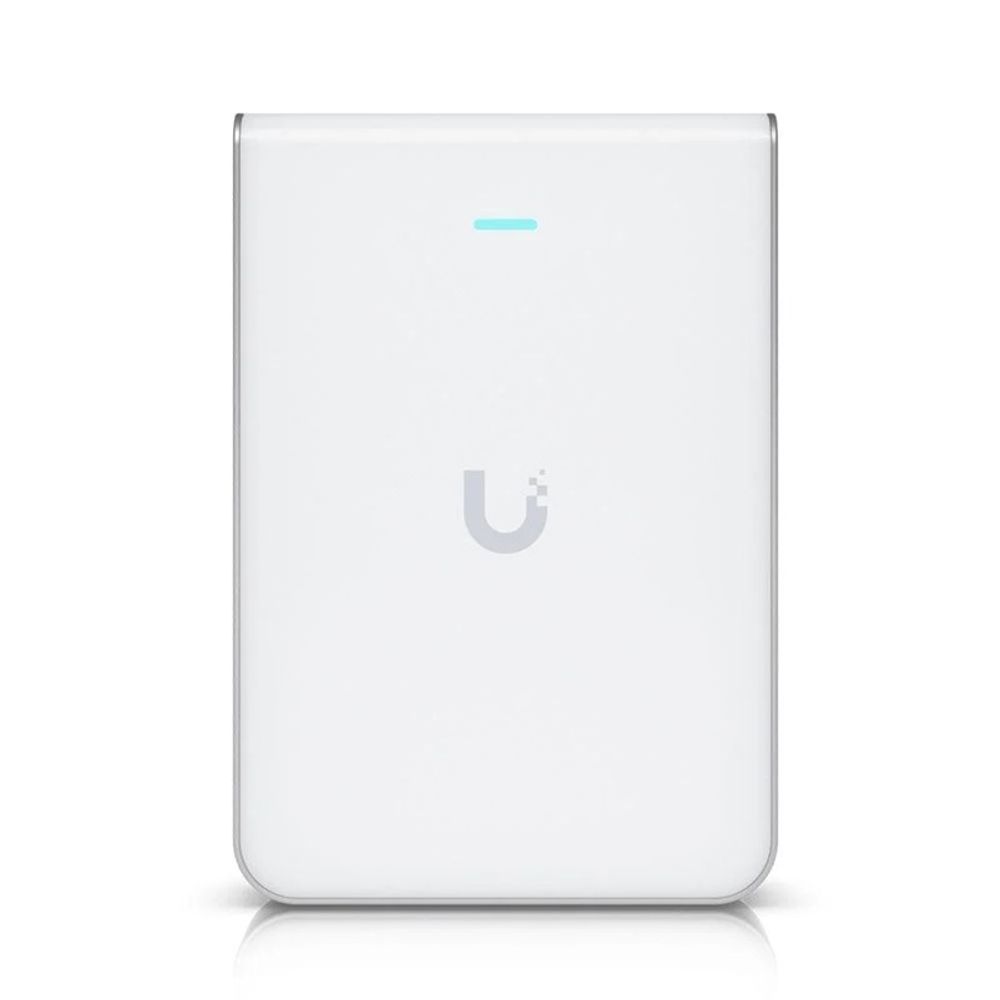 Access Point Ubiquiti Unifi® U7-Pro Wall Tri Band Access Point Ubiquiti Unifi® U7-Pro Wall Tri Band