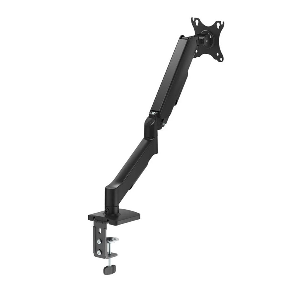 Suporte de Mesa Argon Articulado para Monitor 17