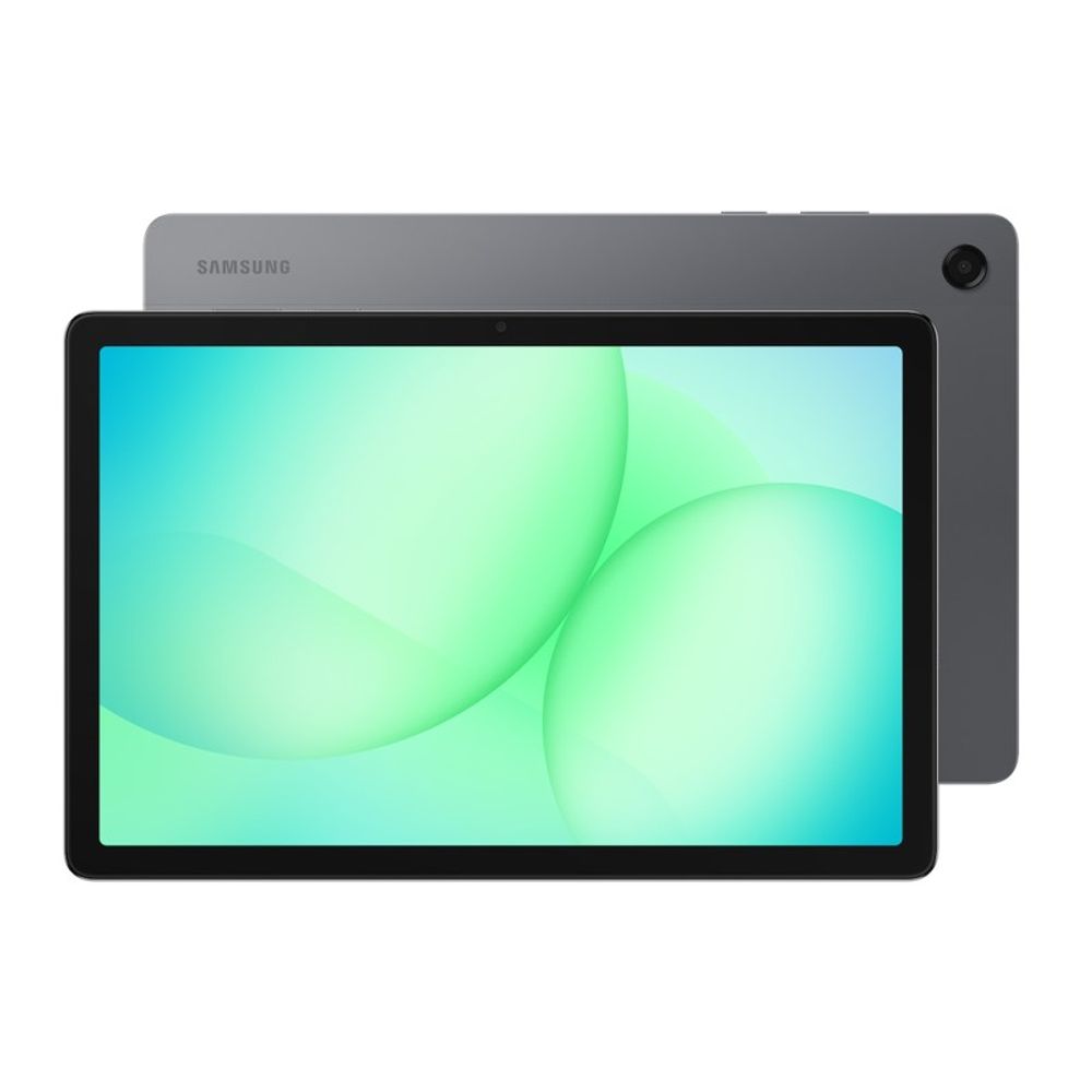 Tablet Samsung Galaxy Tab A11+ 11 Tablet Samsung Galaxy Tab A11+ 11