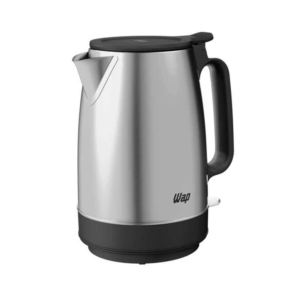 Chaleira Elétrica WAP 1,7L Prosdócimo WCE2  127V