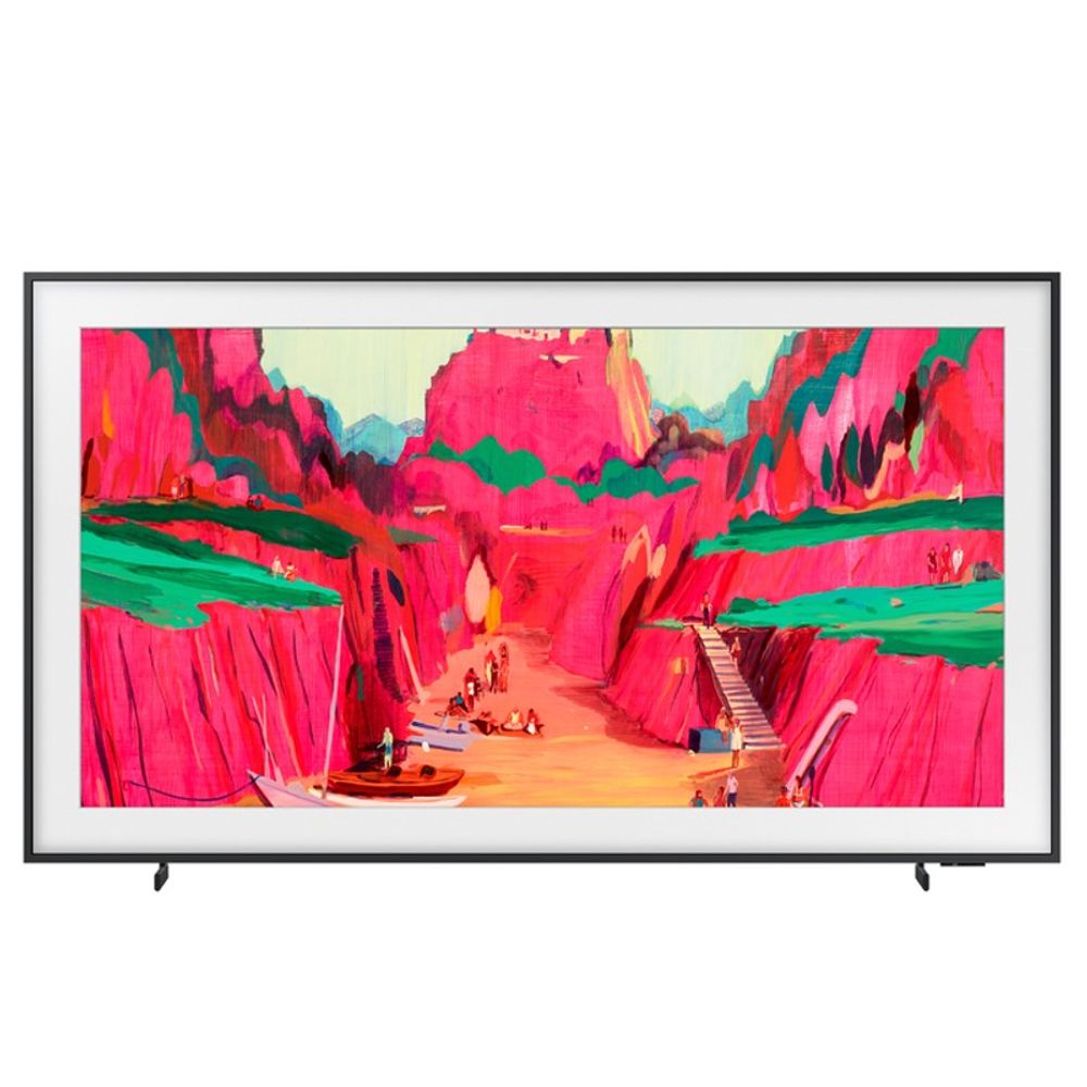 Smart TV Samsung 65