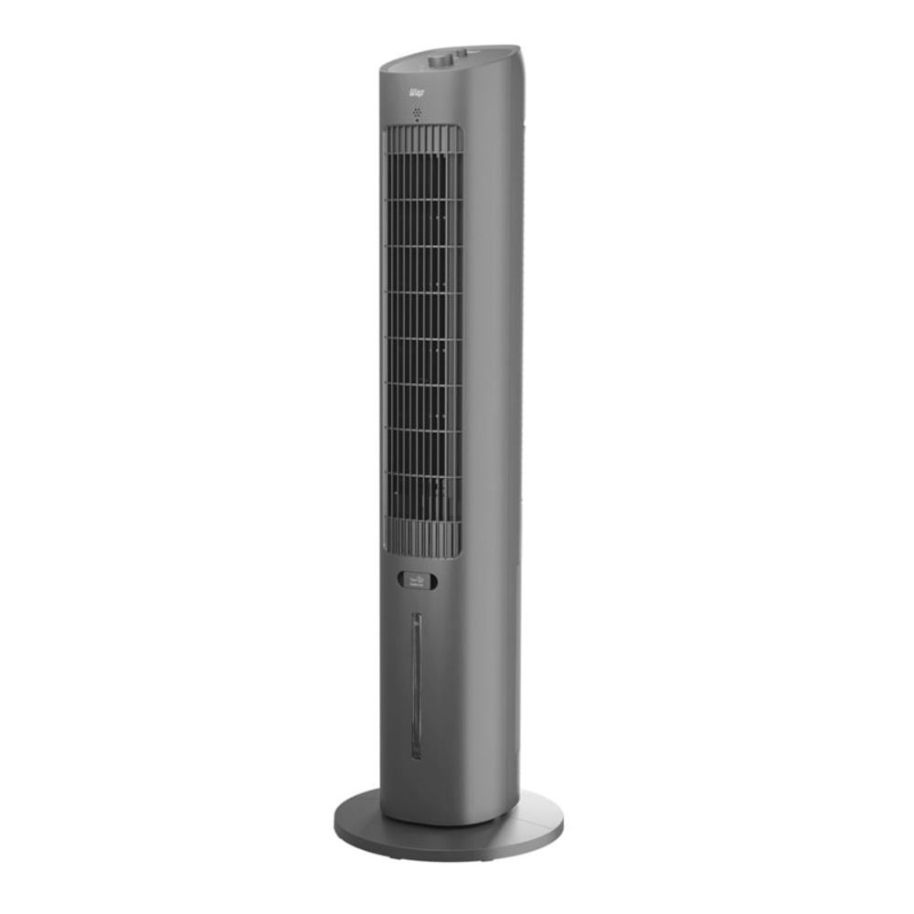 Climatizador De Ar Wap Air Fresh 4 Em 1 127V Climatizador De Ar Wap Air Fresh 4 Em 1 127V
