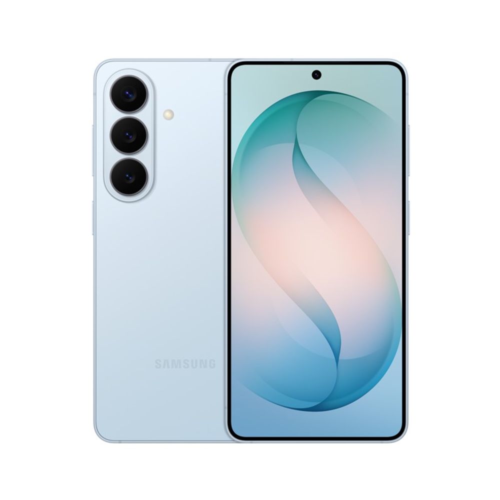 Smartphone Samsung Galaxy S26 5G 512GB Cam Tripla 50MP+12MP+10MP Cam Frontal 12MP Octa Core Tela 6.3 Smartphone Samsung Galaxy S26 5G 512GB Cam Tripla 50MP+12MP+10MP Cam Frontal 12MP Octa Core Tela 6.3