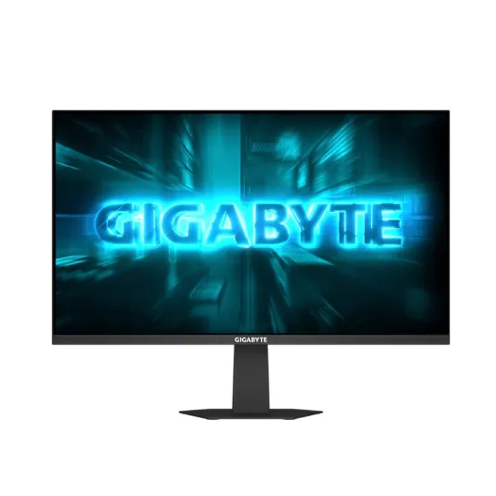 Monitor Gamer Gigabyte 24