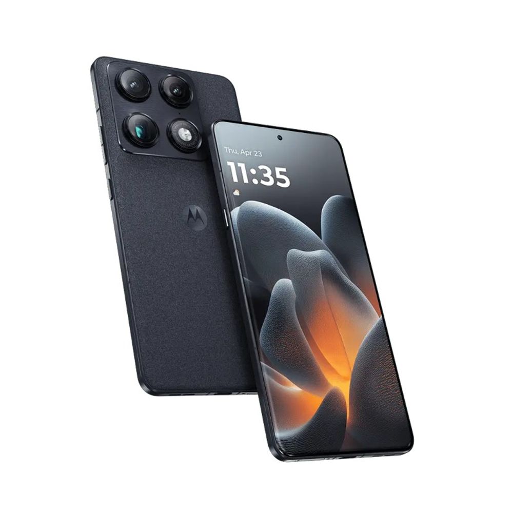 Smartphone Motorola Signature 5G Android 16 512GB Cam 50MP+50MP+50MP Cam Front 50MP Snapdragon 8 Tela 6.8 Smartphone Motorola Signature 5G Android 16 512GB Cam 50MP+50MP+50MP Cam Front 50MP Snapdragon 8 Tela 6.8