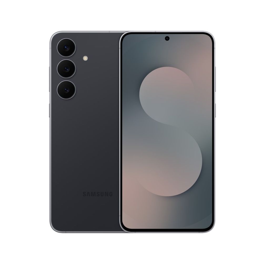 Smartphone Samsung Galaxy S25 FE 128GB Cam Tripla 50MP+12MP+8MP Cam Frontal 12MP Deca Core Tela 6.7 Smartphone Samsung Galaxy S25 FE 128GB Cam Tripla 50MP+12MP+8MP Cam Frontal 12MP Deca Core Tela 6.7