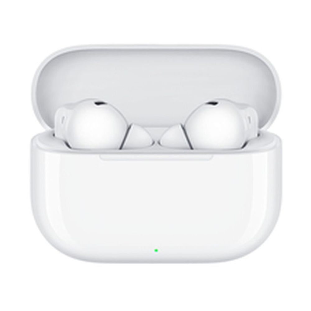 Fone De Ouvido Huawei Sem Fio In-Ear TWS FreeBuds SE 4 Branco