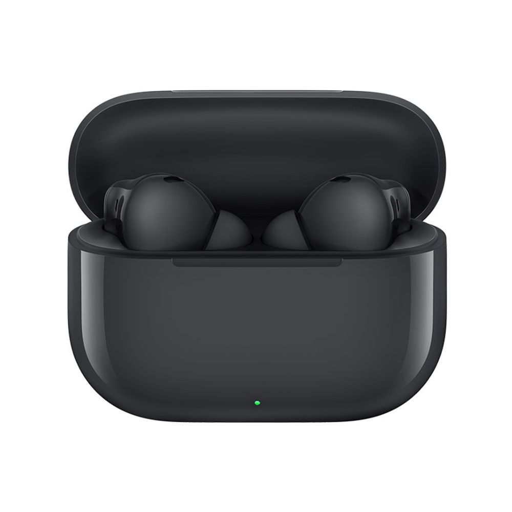 Fone De Ouvido Huawei Sem Fio In-Ear TWS FreeBuds SE 4 Preto Fone De Ouvido Huawei Sem Fio In-Ear TWS FreeBuds SE 4 Preto