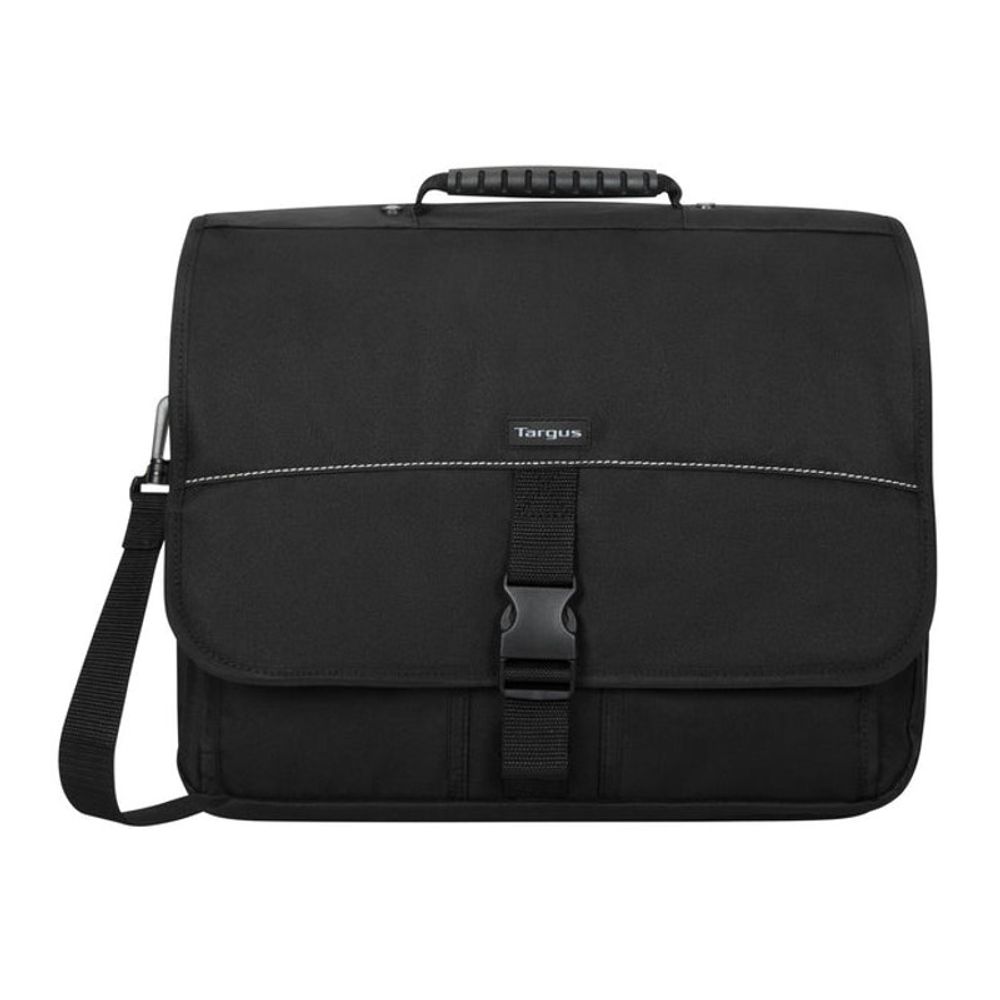 Maleta Targus para Notebook 15.6