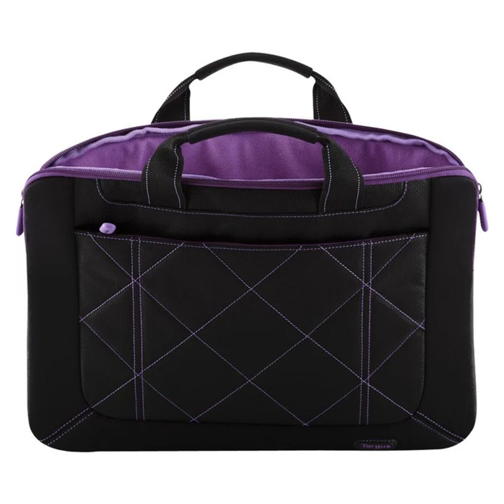 Maleta Targus para Notebook 16