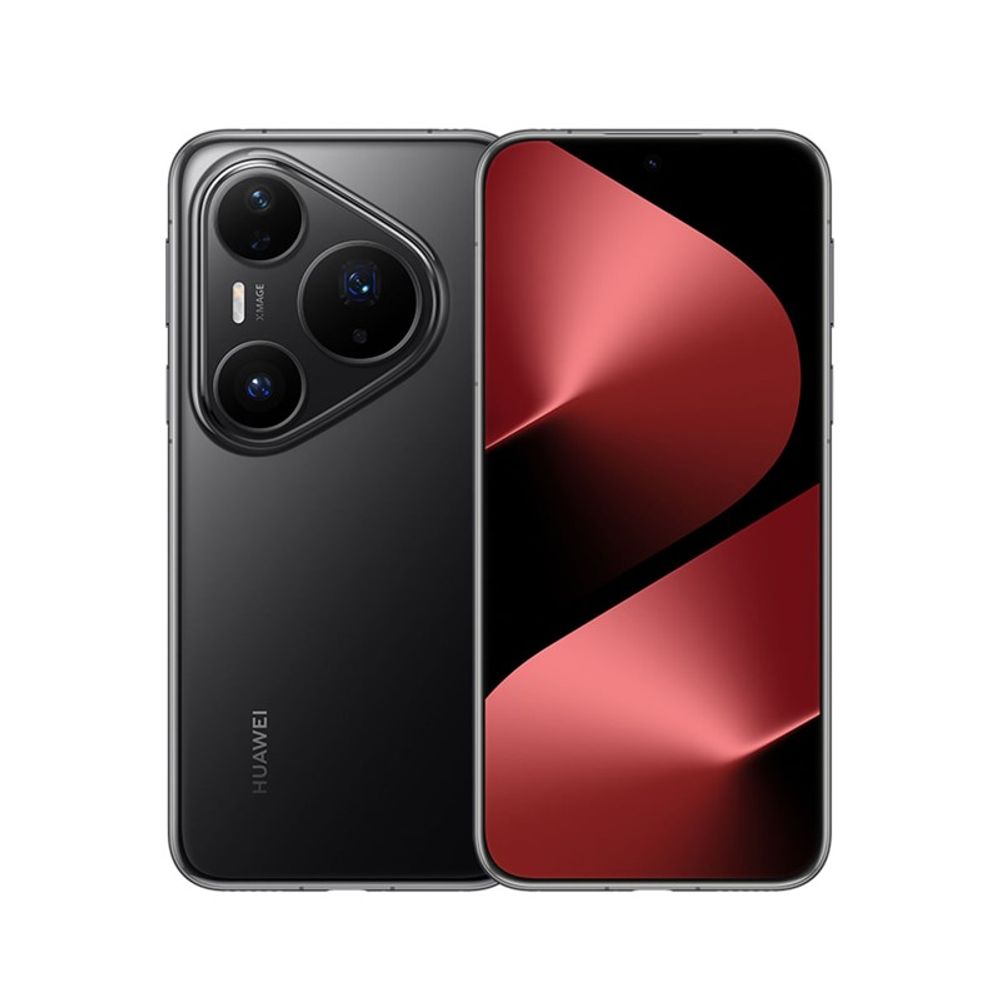 Smartphone Huawei Pura 80 Pro 4G EMUI 15 512GB 12GB RAM Cam 50MP+40MP+48MP Cam Front 13MP Processador Kirin 9020 Tela 6.8 Smartphone Huawei Pura 80 Pro 4G EMUI 15 512GB 12GB RAM Cam 50MP+40MP+48MP Cam Front 13MP Processador Kirin 9020 Tela 6.8