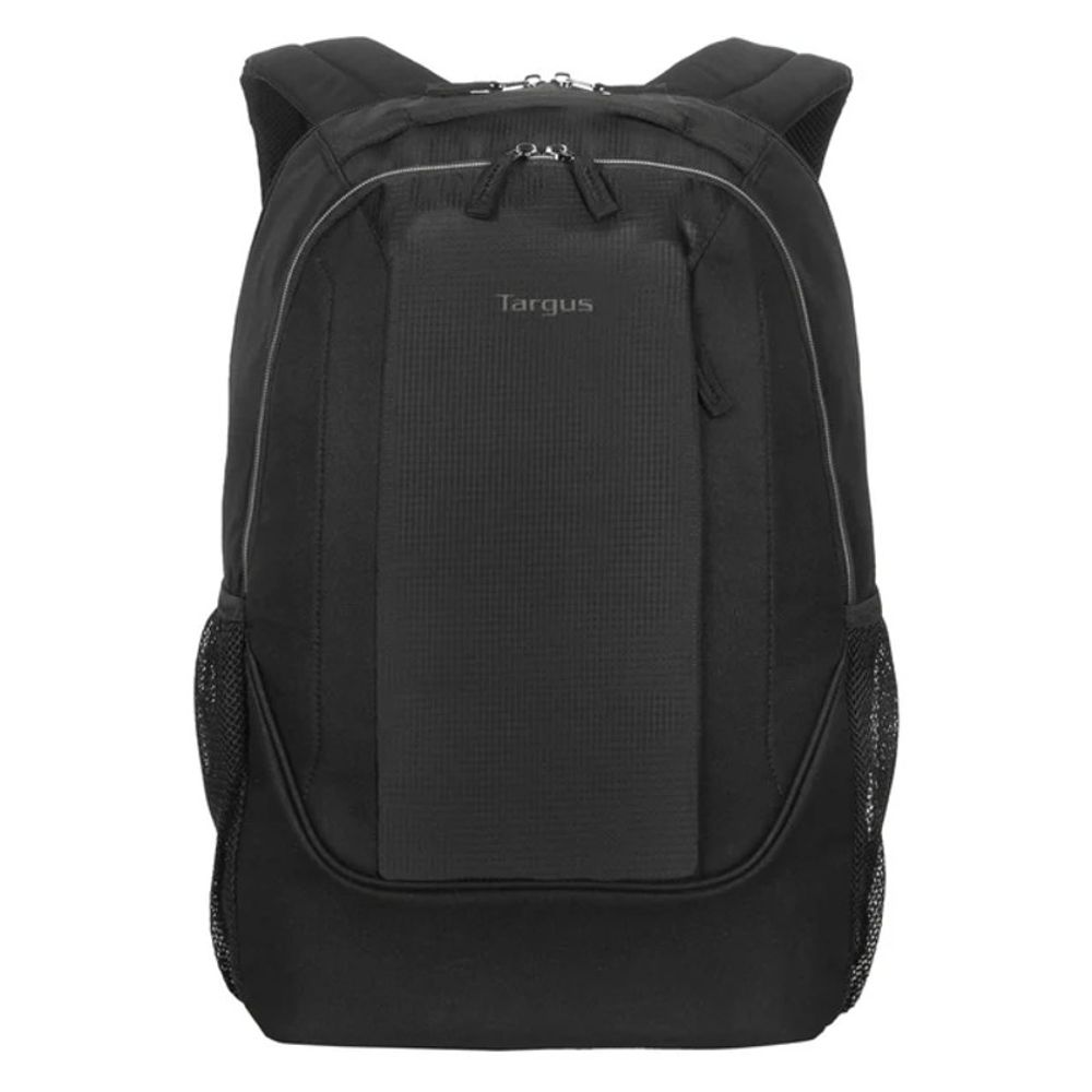 Mochila Targus Para Notebook 16 Mochila Targus Para Notebook 16