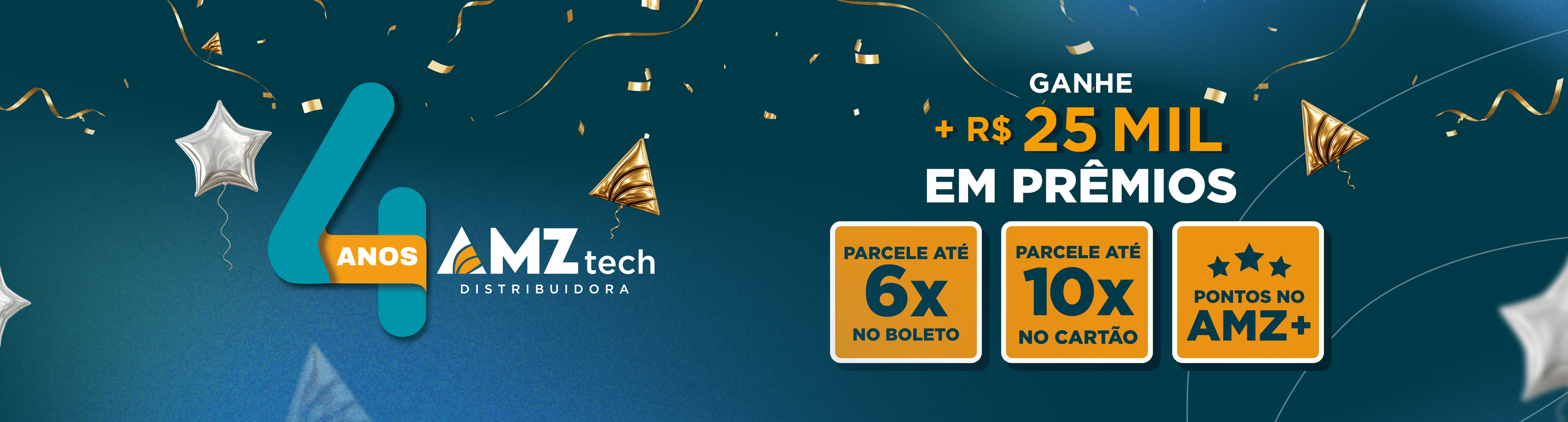 ANIVERSÁRIO - PRINCIPAL