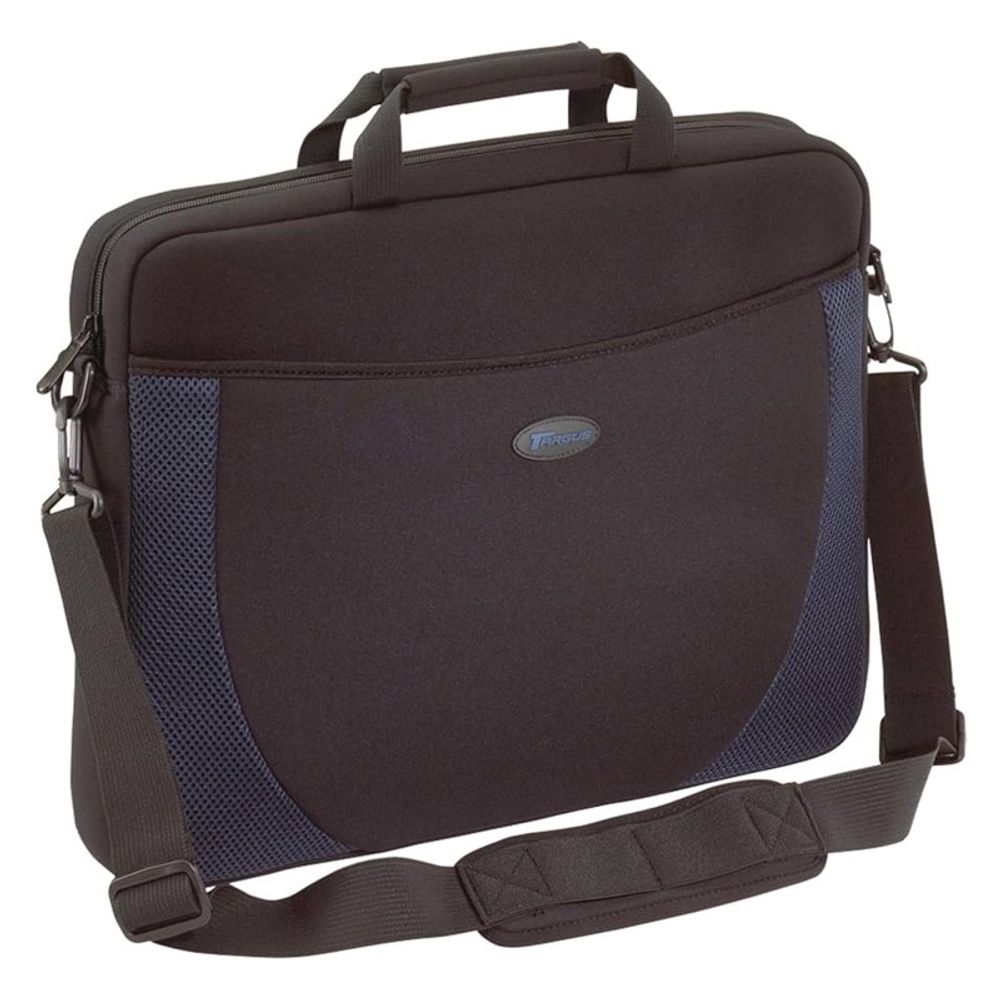 Maleta Targus para Notebook 17