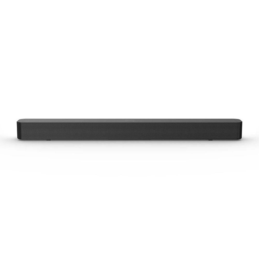 Soundbar Philips 2.0 TAB4000 60W Bluetooth