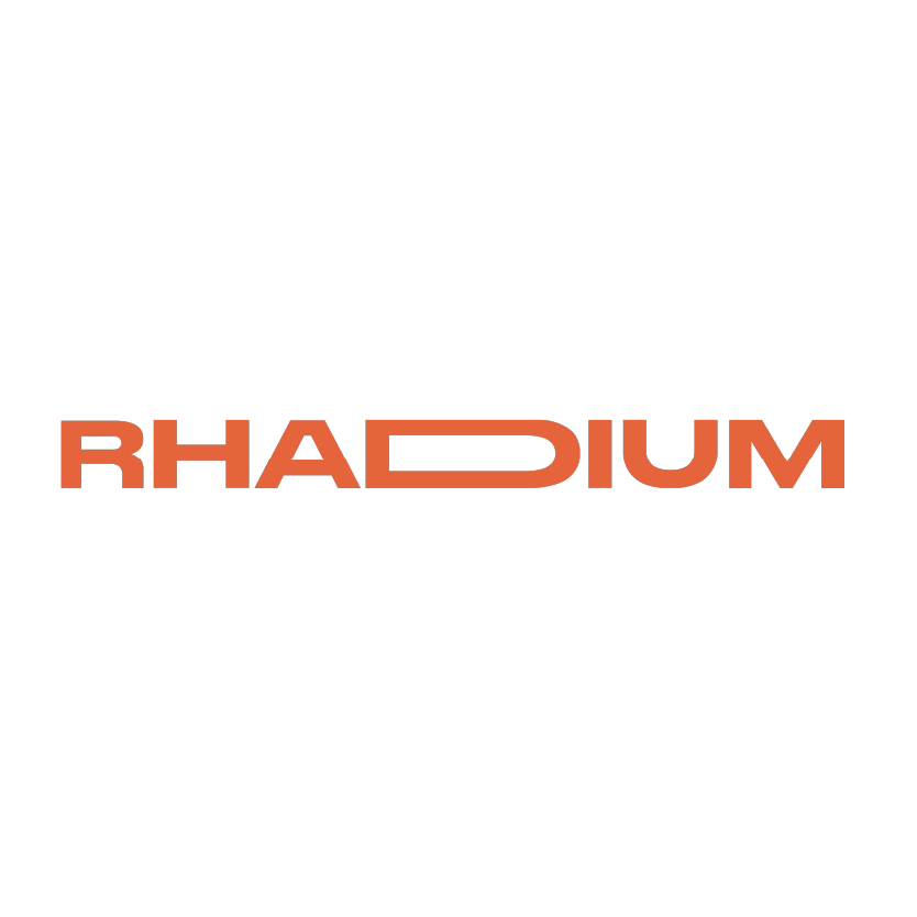 Rhadium