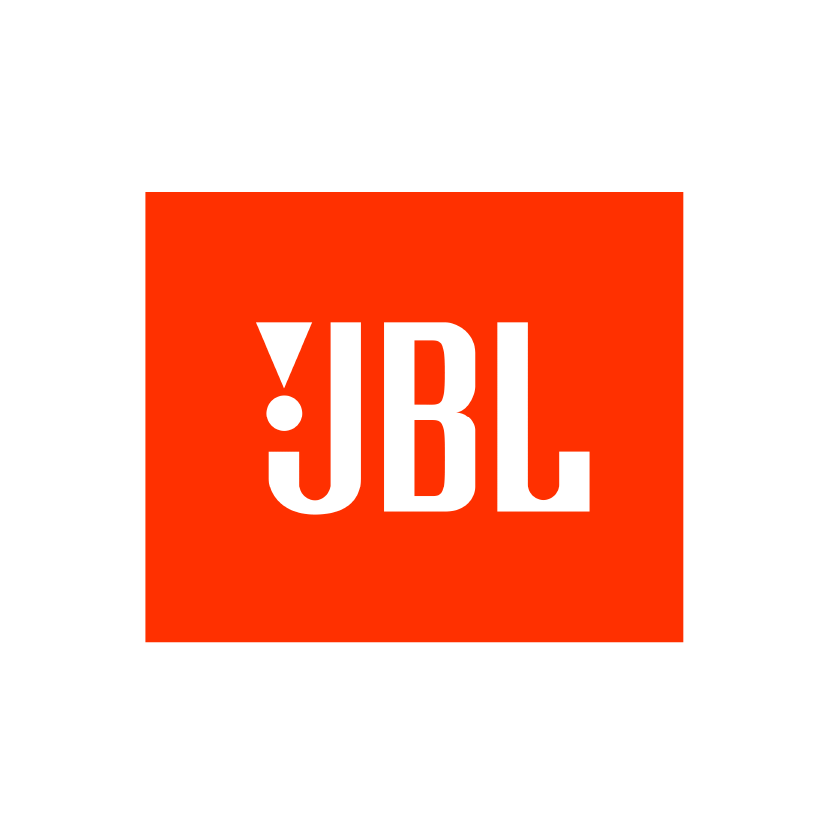 JBL