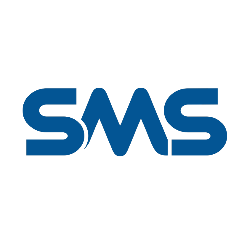 Sms