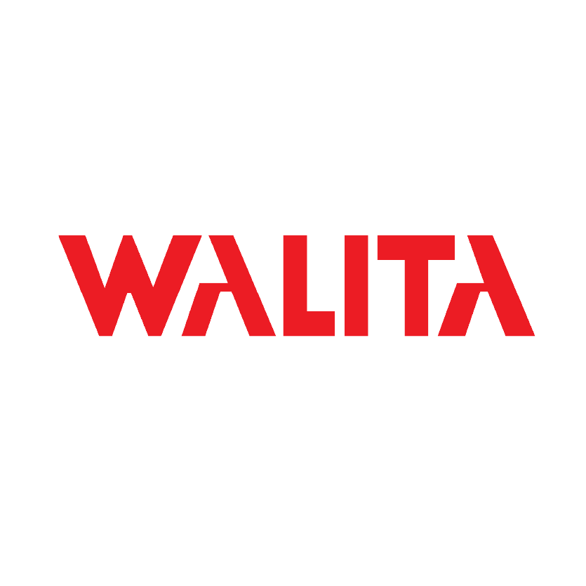 Walita