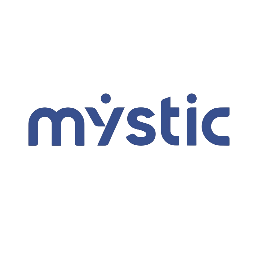 Mystic