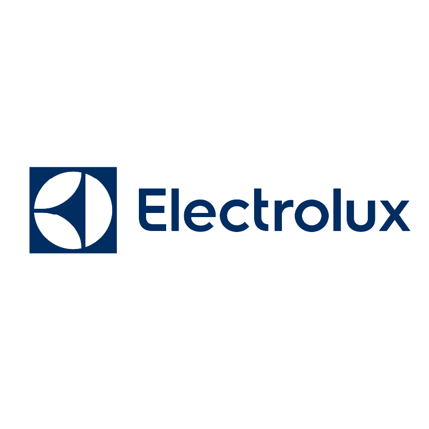 Electrolux