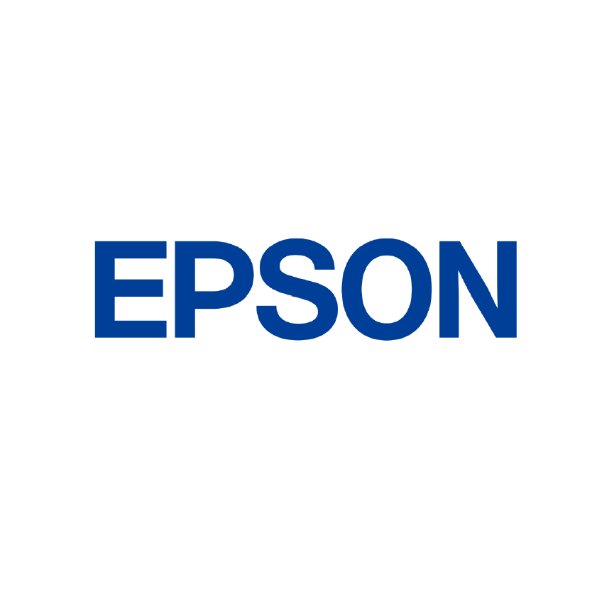 Epson
