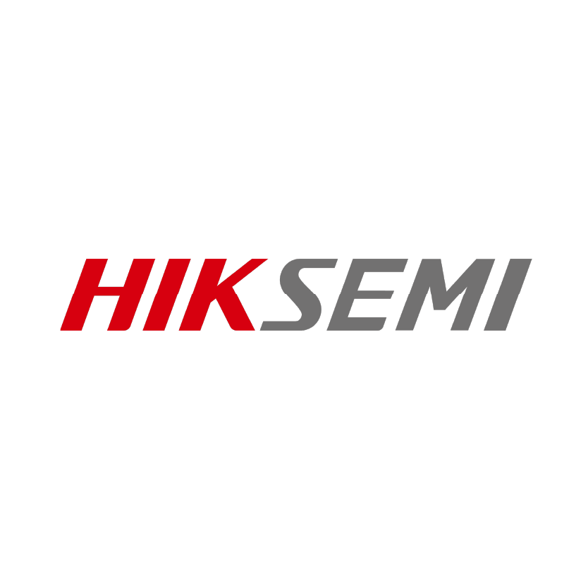 Hiksemi