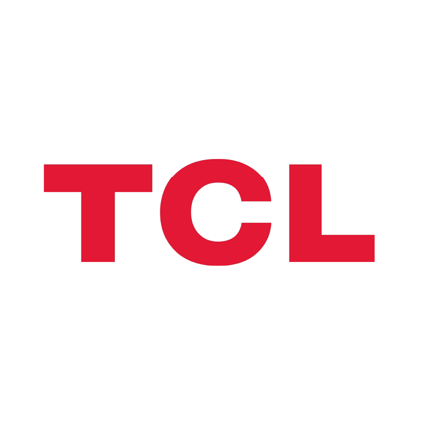 TCL