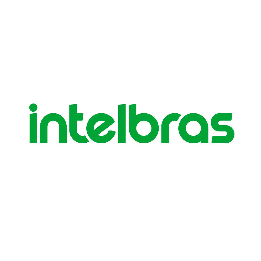 Intelbras