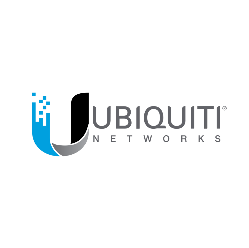 Ubiquiti