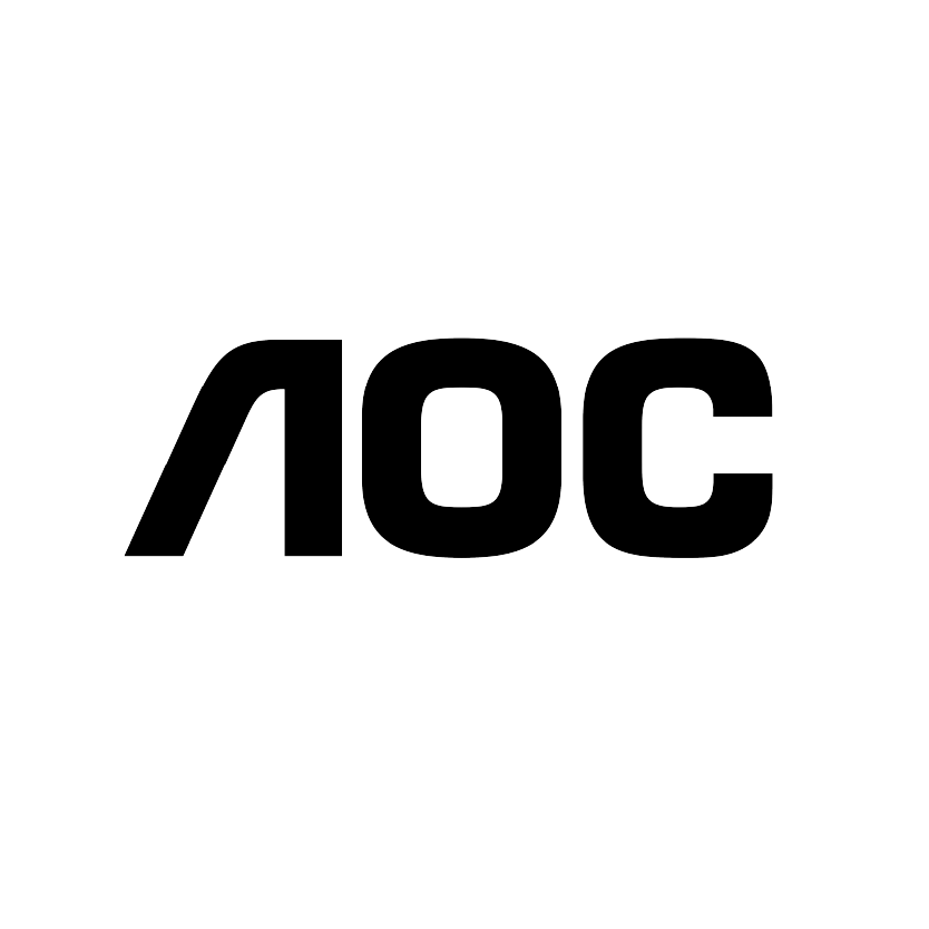AOC