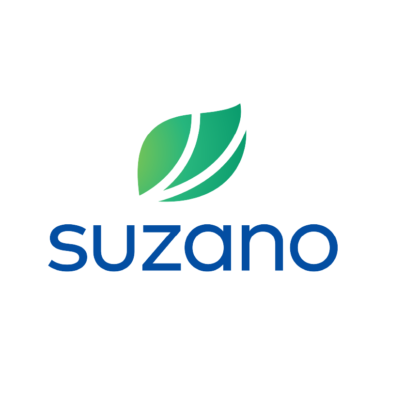 Suzano