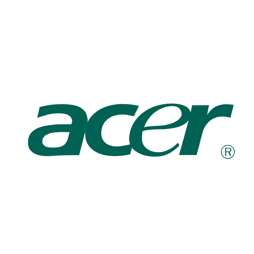 ACER